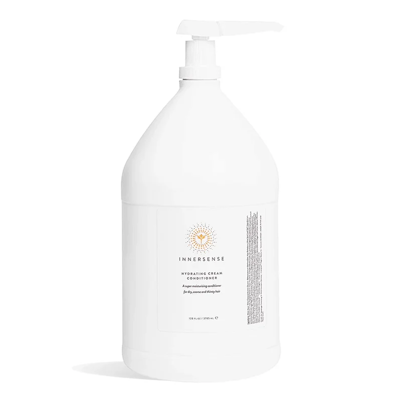 Hydrating Cream Conditioner Innersense