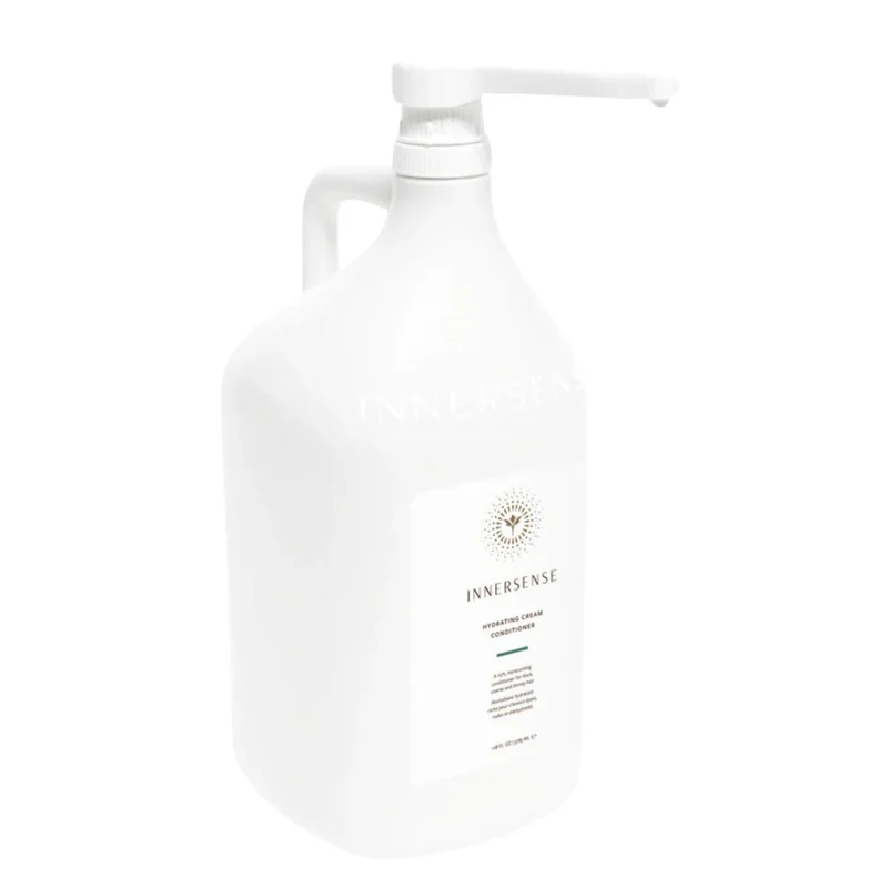 Hydrating Cream Conditioner Innersense