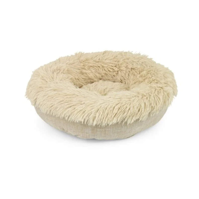 Nayeco Cuna Elegance para Perros