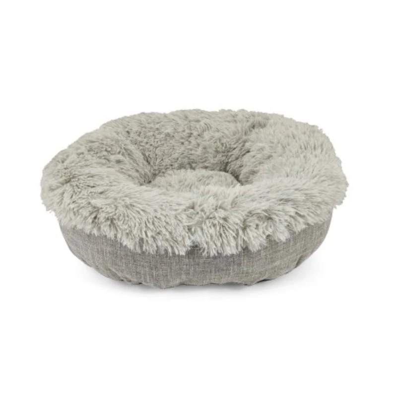 Nayeco Cuna Elegance para Perros