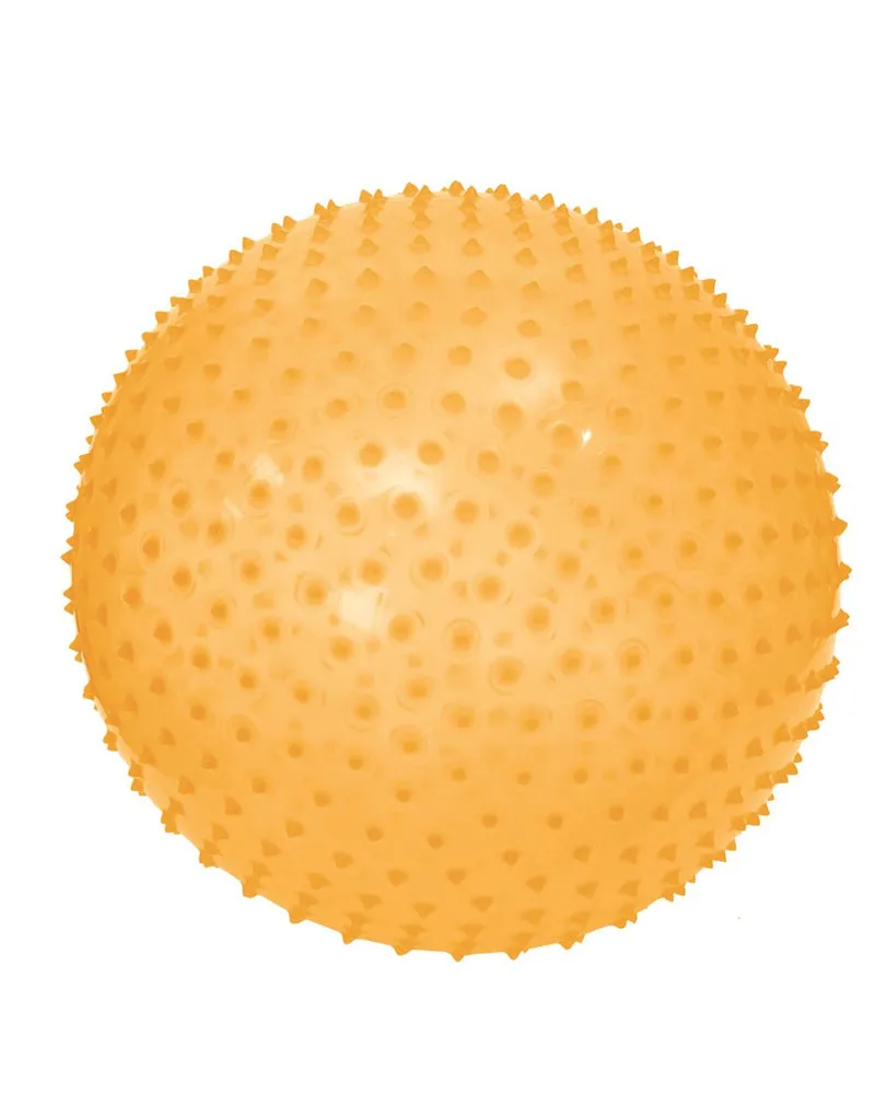 Ludi Ballon De Motricite XXL - 2A+