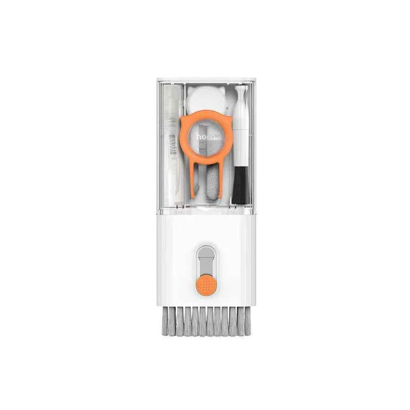Kit de Limpieza Multifuncional Hoco UT2