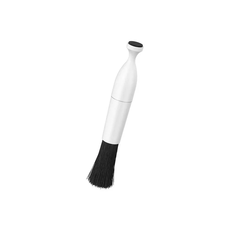 Kit de Limpieza Multifuncional Hoco UT2