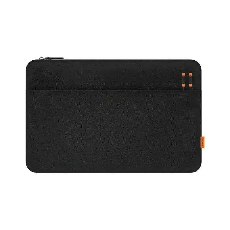 Bolso para Laptop hasta 14" Recci RCS-S15 - Negro