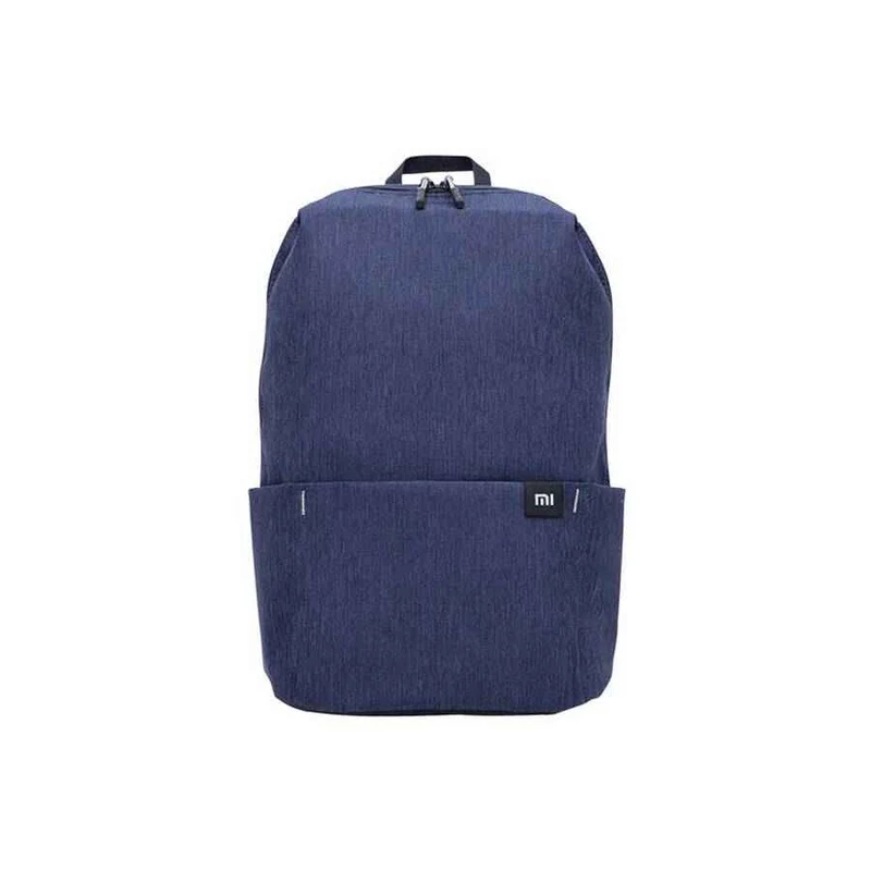 Mochila Xiaomi Mi Casual Daypack Hasta 13" Azul