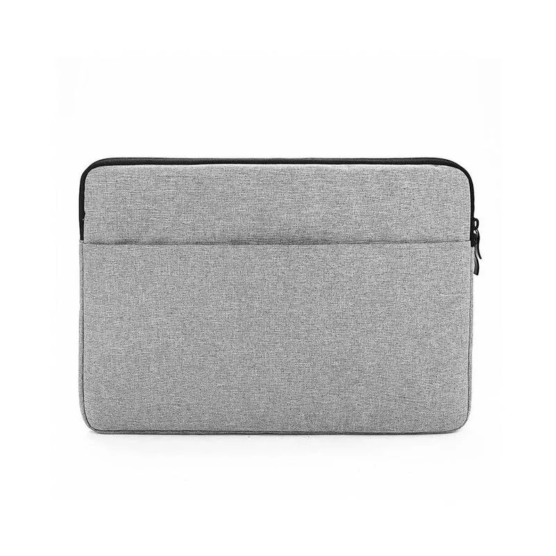 Bolsos para Laptop 11" Gris