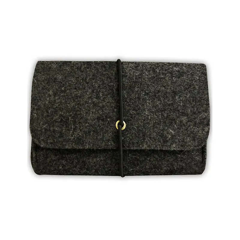 Bolso Organizador Universal Negro