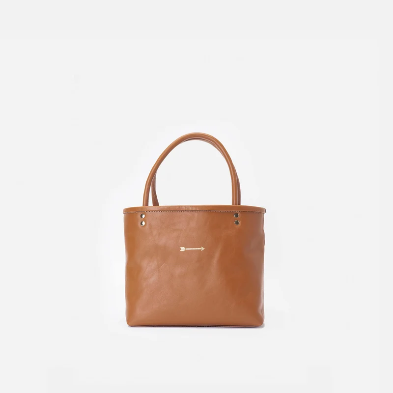 Hampton Cognac