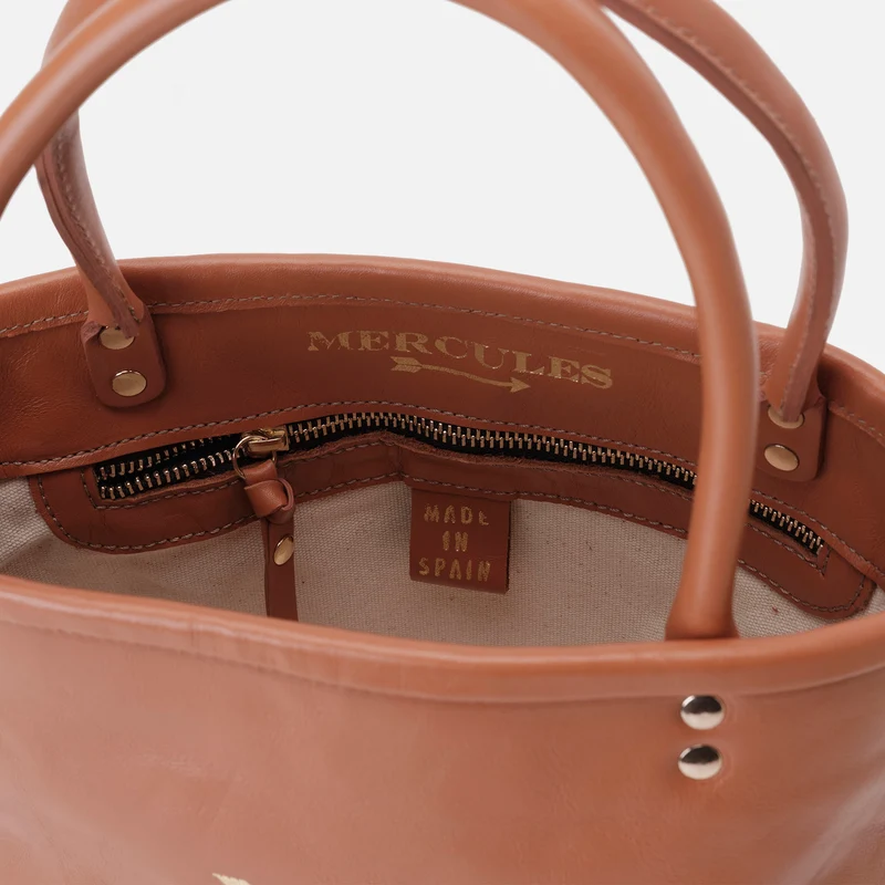 Hampton Cognac