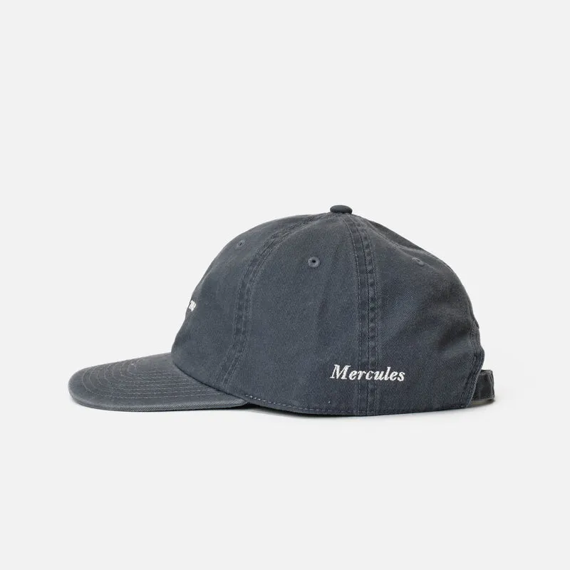 Gorra "If you want me, I´m yours"