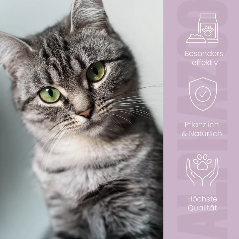 ZeckAttack Spot-On para gatos