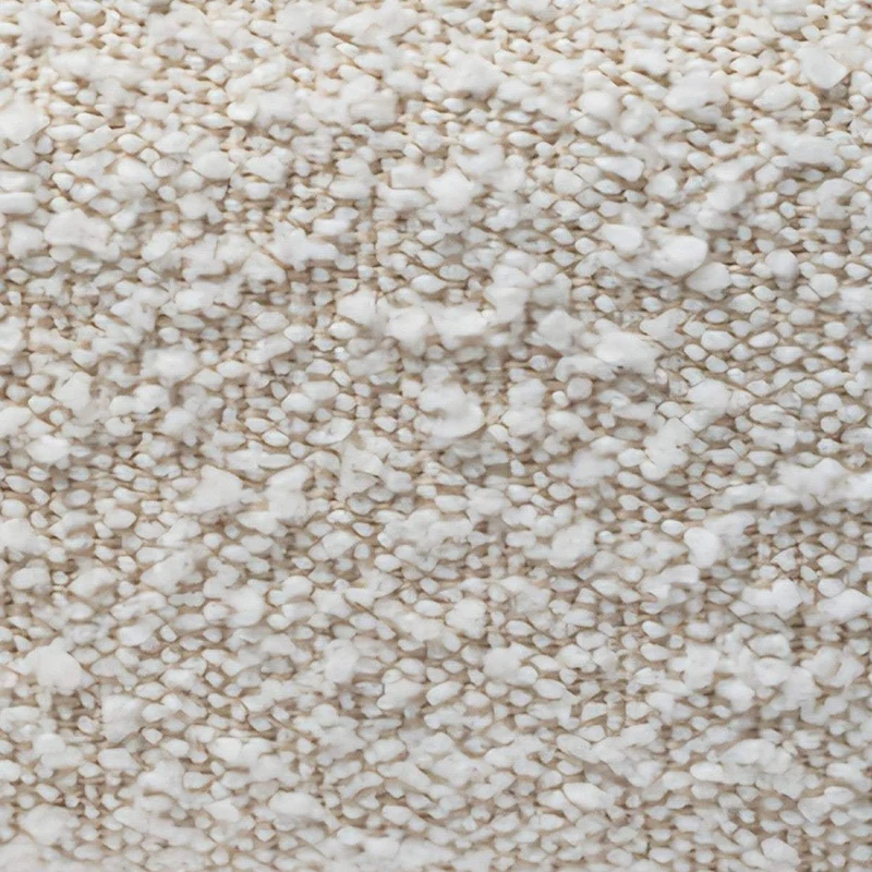Hundebett Barklay Grande S con Boucèbezug