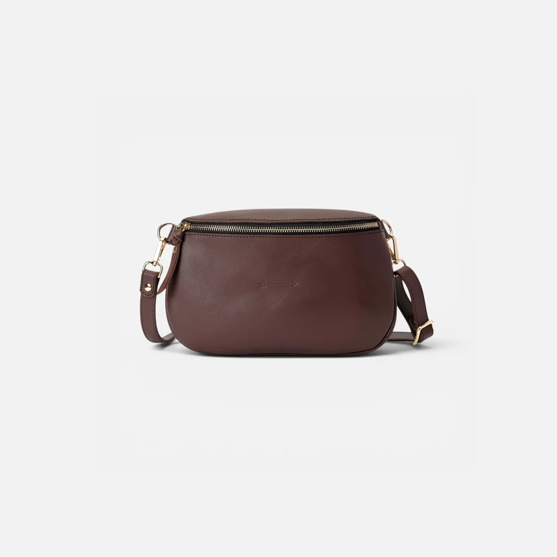 Bum Bag Testa