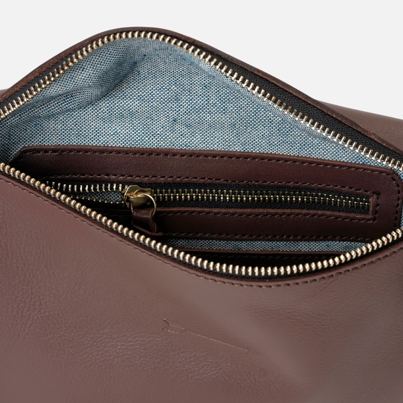 Bum Bag Testa