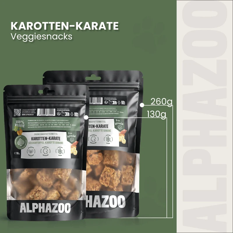 Karate