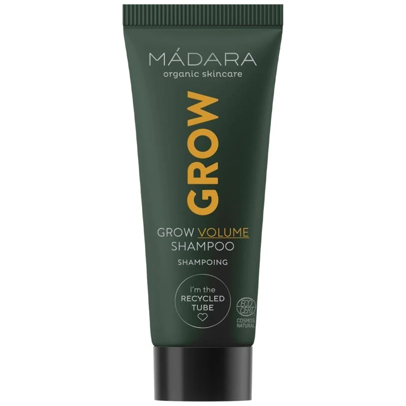 Grow Volume Shampoo