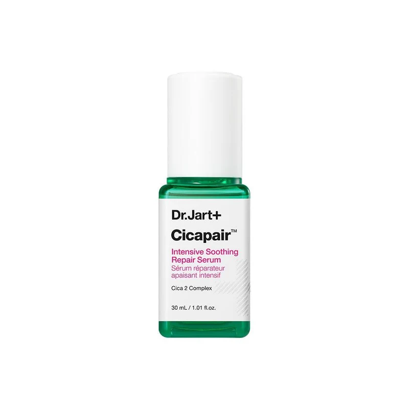 Dr.Jart+ Cicapair Intensive Soothing Repair Serum 30ml