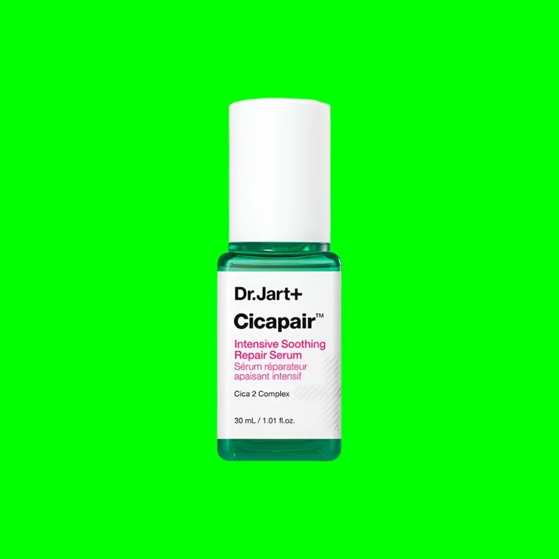 Dr.Jart+ Cicapair Intensive Soothing Repair Serum 30ml