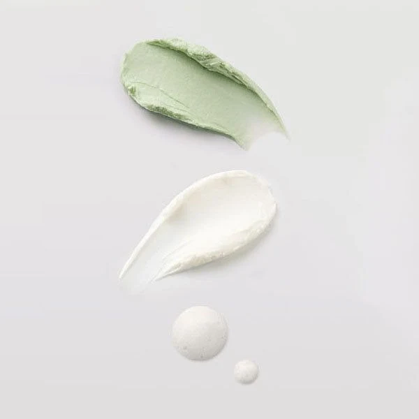 FULLY GREEN TOMATO CLAY PACK CLEANSER 120ml