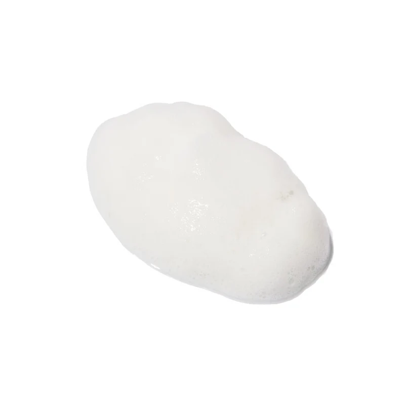 Refresh Dry Shampoo 70.1 ml