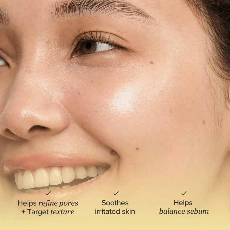 [Beauty of Joseon] Glow Serum: Propolis + Niacinamide 30ml