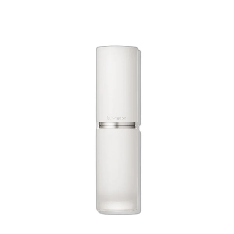 Sulwhasoo The Ultimate S Serum 50ml