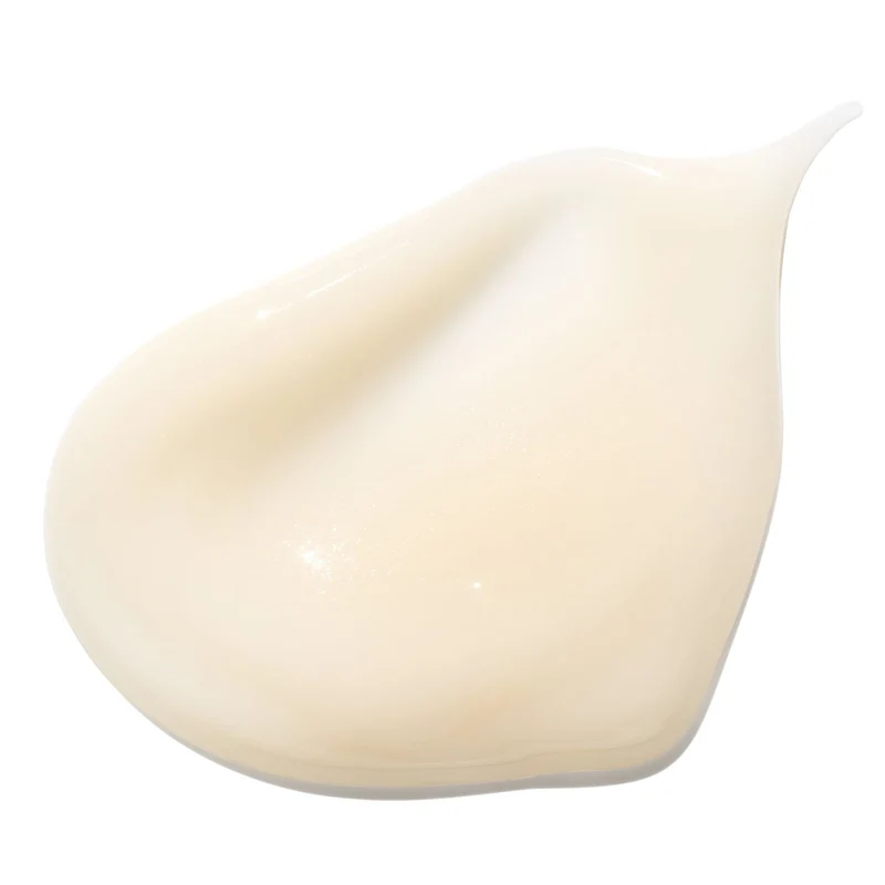 Sulwhasoo The Ultimate S Serum 50ml