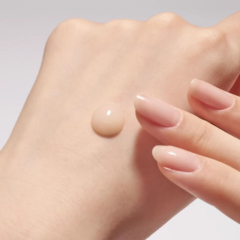 Sulwhasoo The Ultimate S Serum 50ml