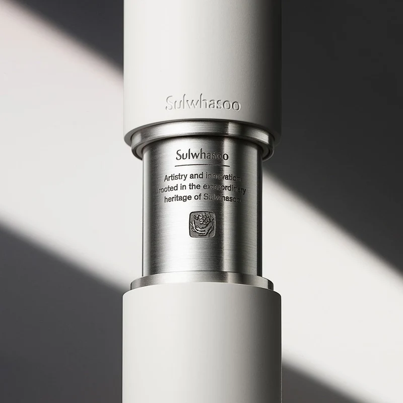 Sulwhasoo The Ultimate S Serum 50ml