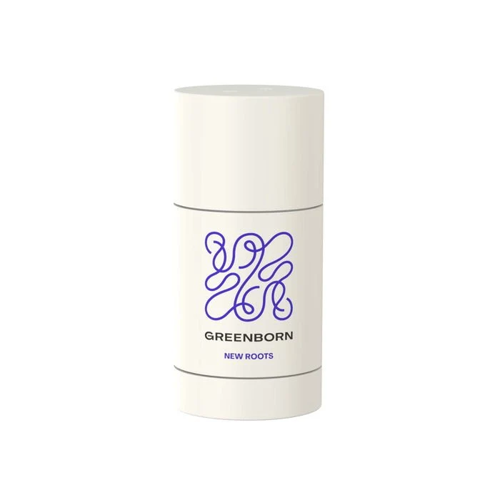 Deodorant New Roots 50 ml