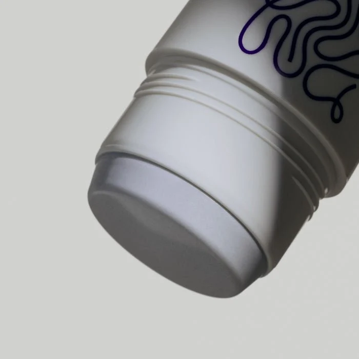 Deodorant Bitter Sweet 50 ml