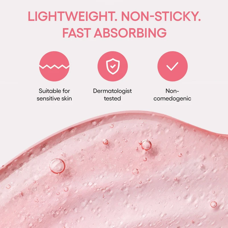 LANEIGE Bouncy & Firm Serum 30ml