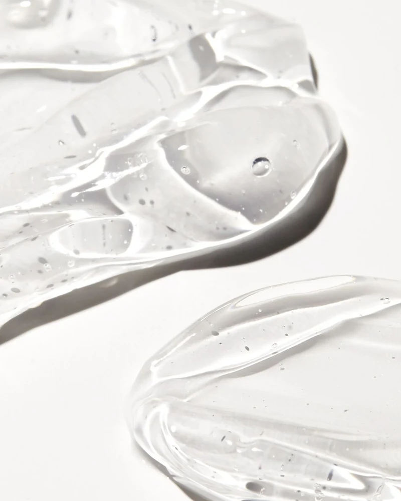 AXIS-Y PHA Resurfacing Glow Peel 50ml
