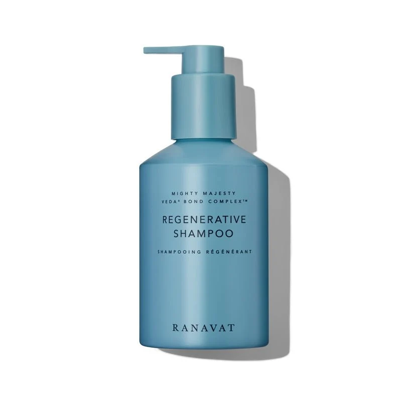 Regenerative Veda⁴ Bond Complex Shampoo 236 ml