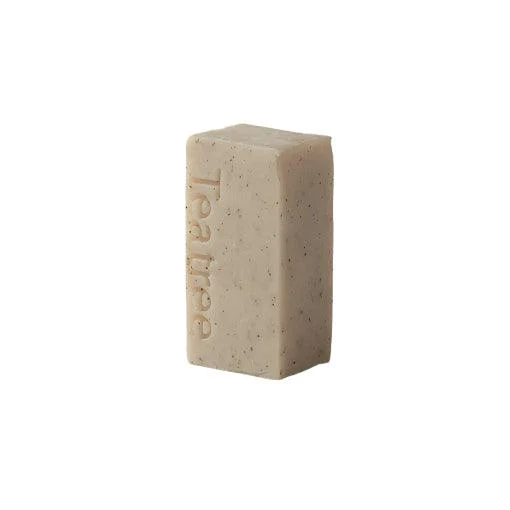 AROMATICA Tea Tree Balancing Cleansing Bar 110g