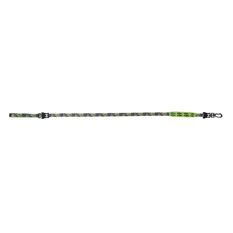 URBAN STYLE FREESTYLE Multicolour Shock absorber leash