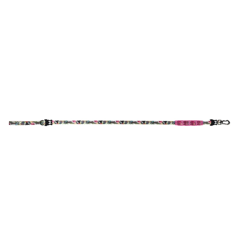 URBAN STYLE GRAFFITI Shock absorber leash