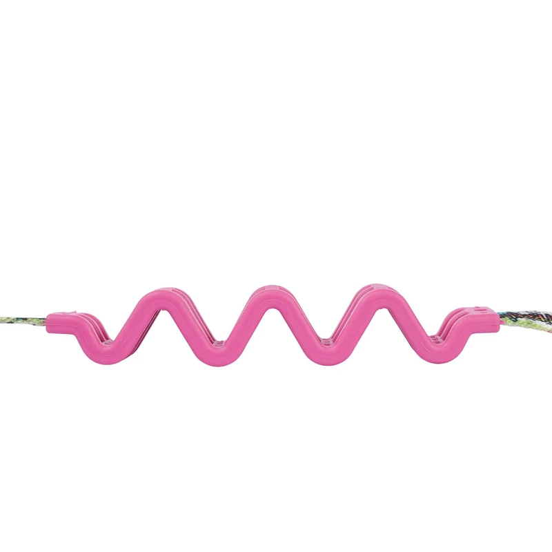 URBAN STYLE GRAFFITI Shock absorber leash