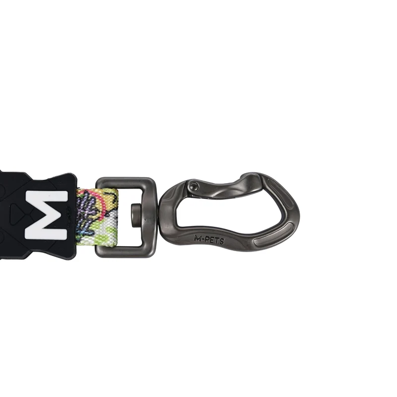URBAN STYLE GRAFFITI Shock absorber leash