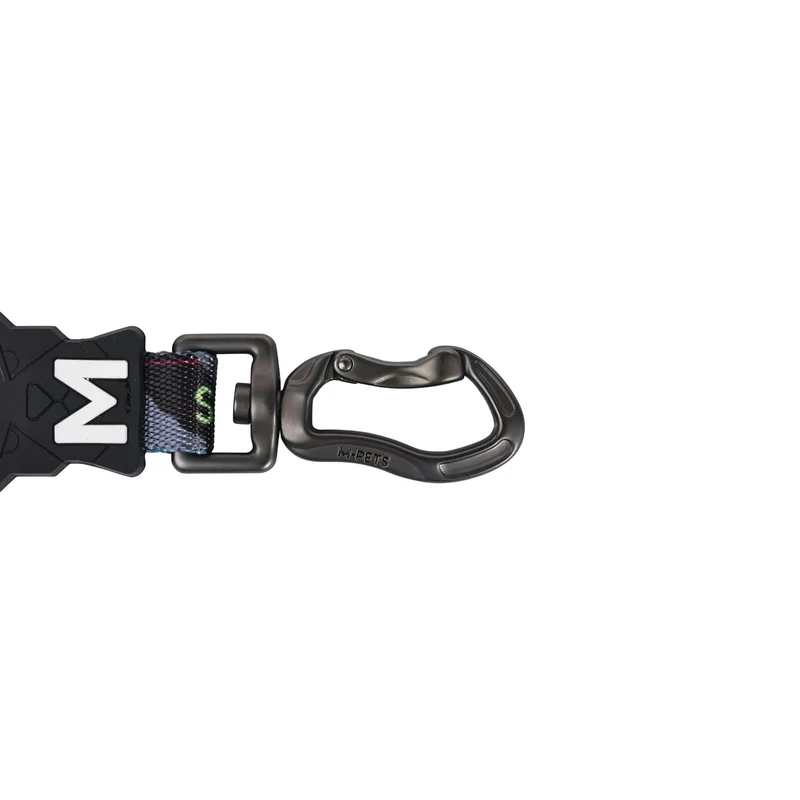 URBAN STYLE DNA Shock absorber leash