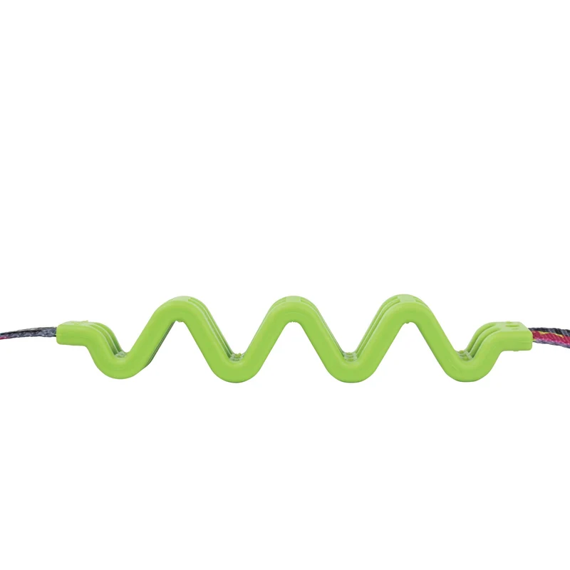URBAN STYLE DNA Shock absorber leash