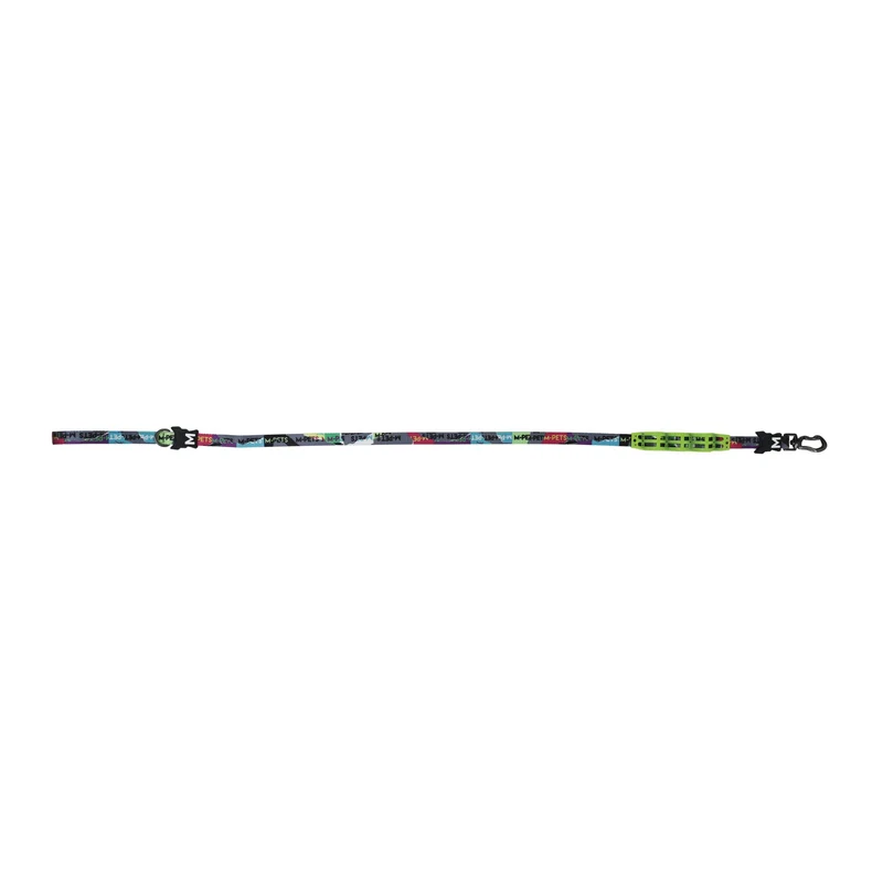 URBAN STYLE DNA Shock absorber leash