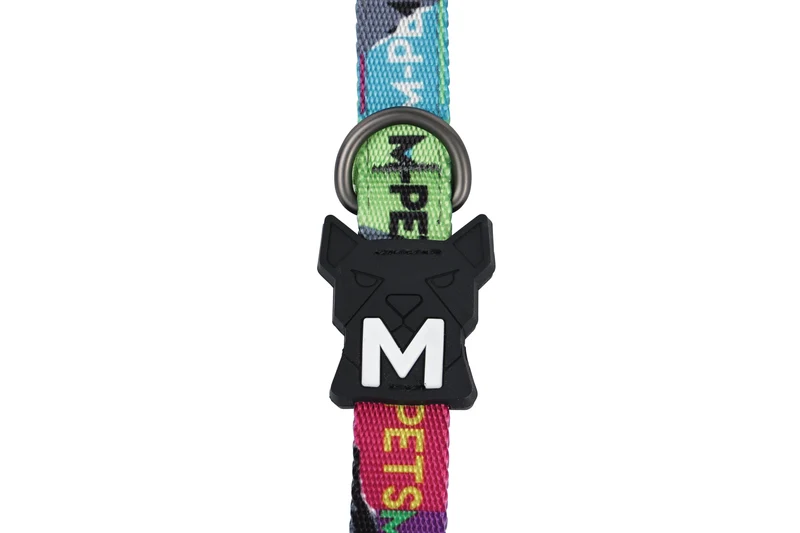 URBAN STYLE DNA Shock absorber leash