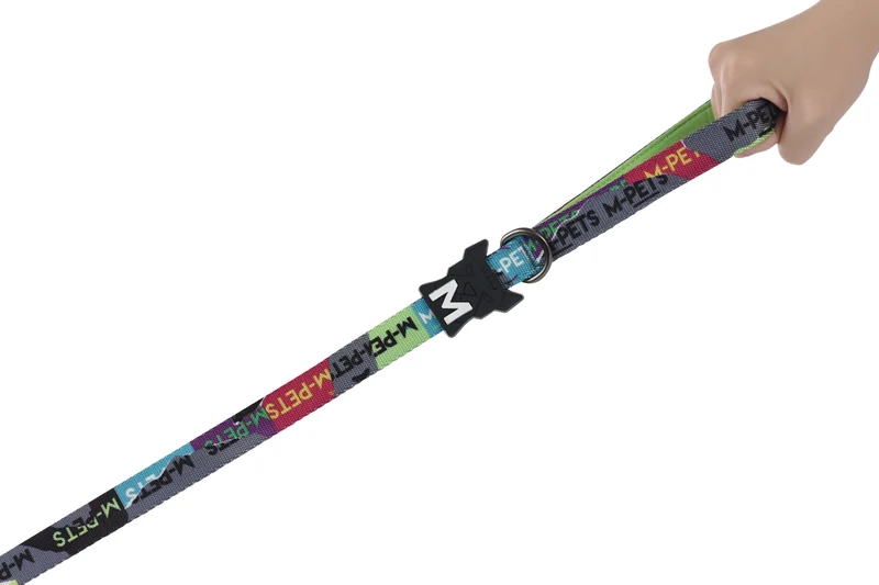 URBAN STYLE DNA Shock absorber leash