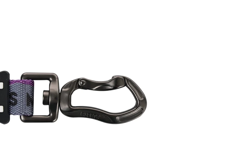 URBAN STYLE DNA Shock absorber leash
