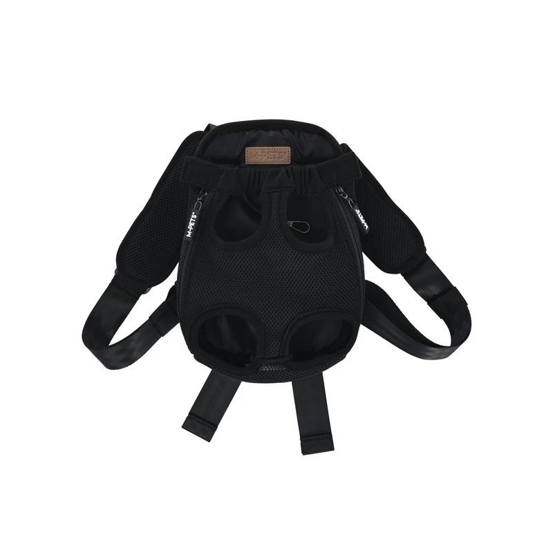 KARI PET BAG