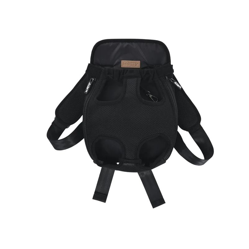 KARI PET BAG