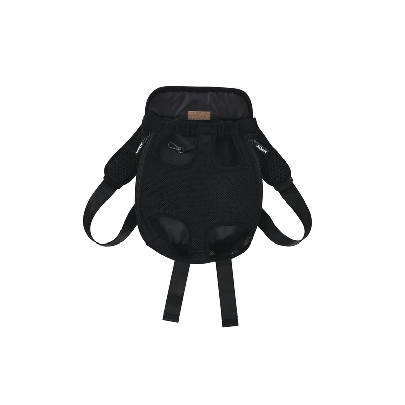 KARI PET BAG