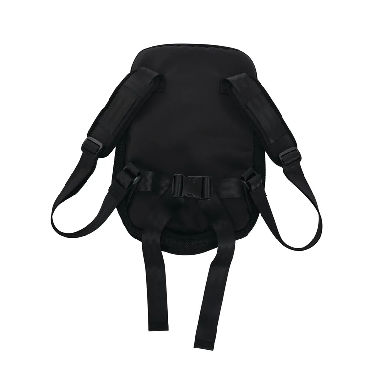KARI PET BAG