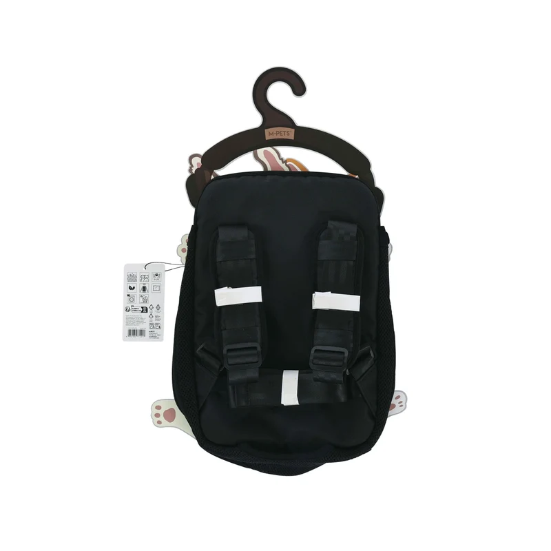 KARI PET BAG
